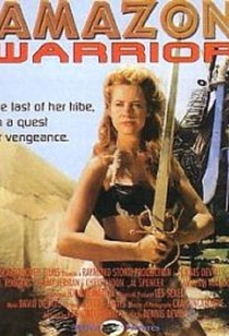 Watch Amazon Warrior Full Movie Online In Hd Find Where To Watch It Online On Justdial Watch Amazon Warrior Full Movie Online In Hd Find Where To Watch It Online On Justdial